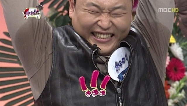 臭臭der《容易有體味的部位》除了腋下外還有哪些地方容易有味道？