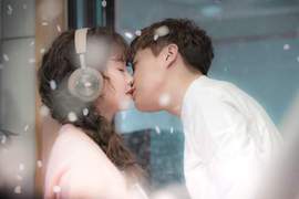 在空中談戀愛吧《廣播羅曼史 Radio Romance》教你如何在Live中也能談戀愛 在空中談戀愛吧《廣播羅曼史 Radio Romance》教你如何在Live中也能談戀愛