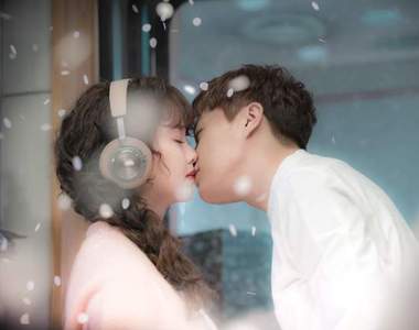 在空中談戀愛吧《廣播羅曼史 Radio Romance》教你如何在Live中也能談戀愛 在空中談戀愛吧《廣播羅曼史 Radio Romance》教你如何在Live中也能談戀愛