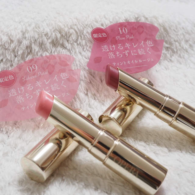 《7款高CP值的開架式化妝品》缺錢時這些美妝超救世啊~ 《7款高CP值的開架式化妝品》缺錢時這些美妝超救世啊~