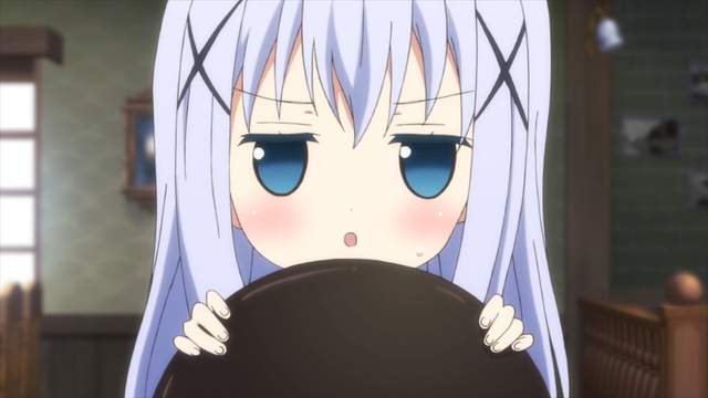 這種客人很沒品?《到咖啡廳只喝白開水》竟然有30%的人覺得沒問題…… 這種客人很沒品?《到咖啡廳只喝白開水》竟然有30%的人覺得沒問題……