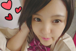 《AV女優日向澪》記不住粉絲生日很抱歉?本來就沒有義務記住吧…… 《AV女優日向澪》記不住粉絲生日很抱歉?本來就沒有義務記住吧……