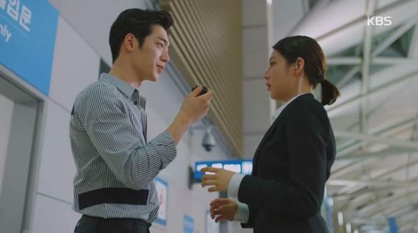 【有雷注意】暴力畫面是真的《你也是人類嗎》網友炎上覺得劇組太超過... 【有雷注意】暴力畫面是真的《你也是人類嗎》網友炎上覺得劇組太超過...