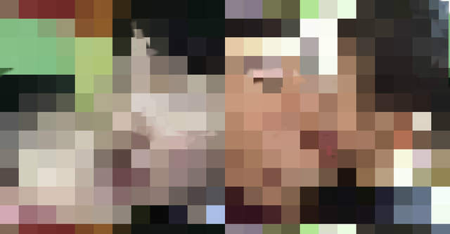 (慎入)看幾次都覺得超變態《中國色影師誘拐小男童案件》上傳將近100張照片... (慎入)看幾次都覺得超變態《中國色影師誘拐小男童案件》上傳將近100張照片...