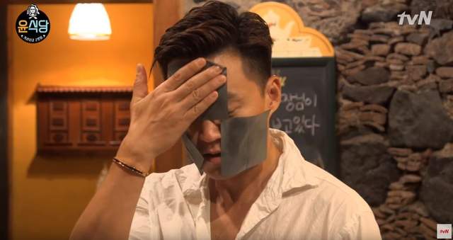 讓東方人有點困擾的禮儀《歐洲人的法式打招呼》臉貼臉還是太勉強了w