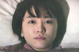 《乍看之下的嵐》你以為的櫻井翔其實是新垣結衣...(⊙_⊙) 《乍看之下的嵐》你以為的櫻井翔其實是新垣結衣...(⊙_⊙)
