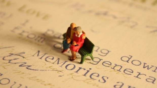 生命倒數十分鐘《安樂死》SOP 掀開「最後一杯」的面紗 生命倒數十分鐘《安樂死》SOP 掀開「最後一杯」的面紗