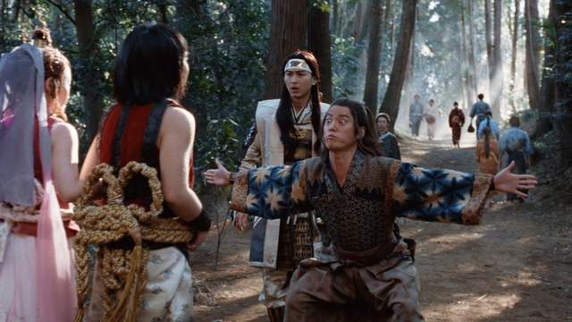 《日本人氣廣告Top 10》廣告最受觀眾喜愛的就是這些企業