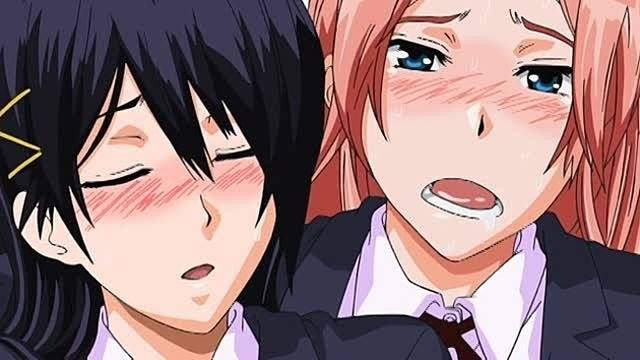 男生變女生《喜歡性轉換算不算同性戀》重點在於肉體還是心靈呢…… 男生變女生《喜歡性轉換算不算同性戀》重點在於肉體還是心靈呢……