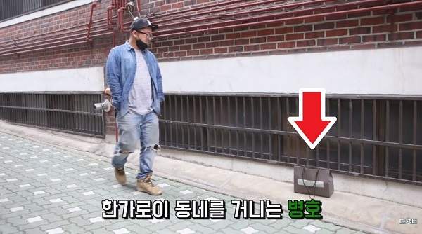 在路邊撿到《巨額現金》該怎麼辦？有多少人會拾金不昧呢？