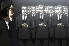 社會潛規則《服裝自由其實超級不自由》為什麼不乾脆說個清楚呢…… 社會潛規則《服裝自由其實超級不自由》為什麼不乾脆說個清楚呢……