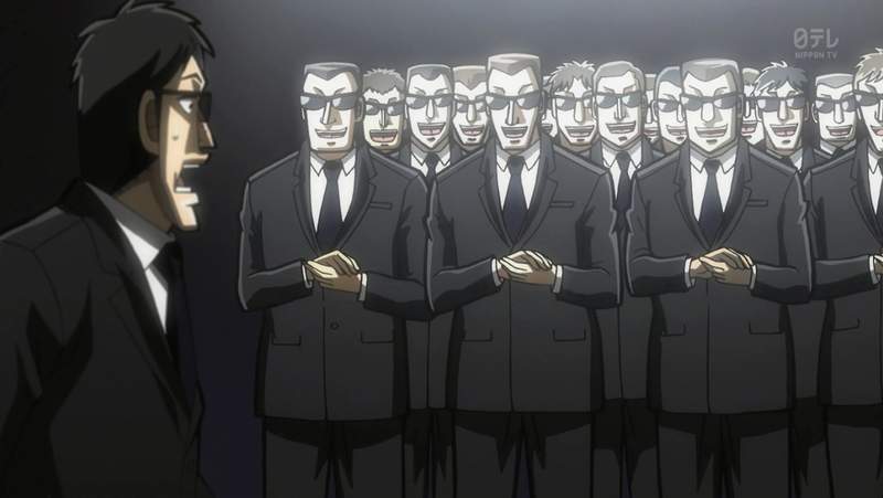 社會潛規則《服裝自由其實超級不自由》為什麼不乾脆說個清楚呢…… 社會潛規則《服裝自由其實超級不自由》為什麼不乾脆說個清楚呢……