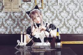《秋葉原絶対領域2號店》最新開幕漂亮女僕等待大家來光臨 《秋葉原絶対領域2號店》最新開幕漂亮女僕等待大家來光臨