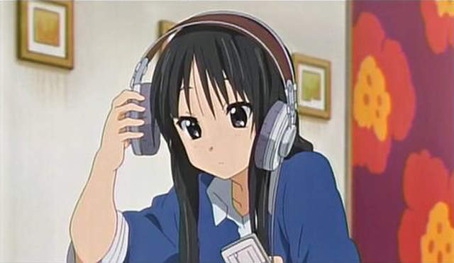 流行警訊《年輕人都不聽最近的音樂》曲子到底作給誰聽呢…… 流行警訊《年輕人都不聽最近的音樂》曲子到底作給誰聽呢……