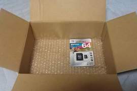 《Amazon的過度包裝》網友忍不住吐槽竟意外引出官方推特出來道歉... 《Amazon的過度包裝》網友忍不住吐槽竟意外引出官方推特出來道歉...