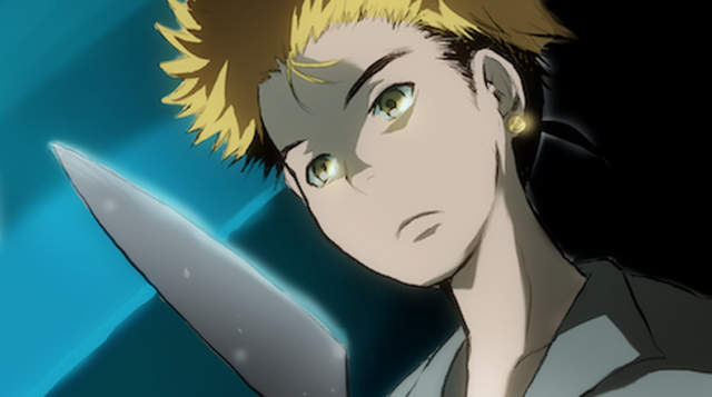 記者作亂大炎上《秋葉原殺人事件10週年》人家想好好獻花都不行……