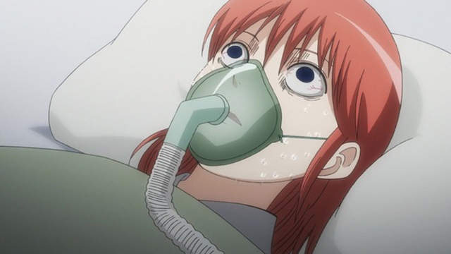 老師玩弄愛心《大學生救人驚覺被耍》真的有人需要幫助怎麼辦…… 老師玩弄愛心《大學生救人驚覺被耍》真的有人需要幫助怎麼辦……