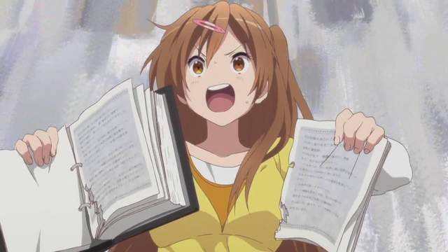 男生請誠實承認《中二病是不是喜歡玩刀劍》網友投票果然如此…… 男生請誠實承認《中二病是不是喜歡玩刀劍》網友投票果然如此……