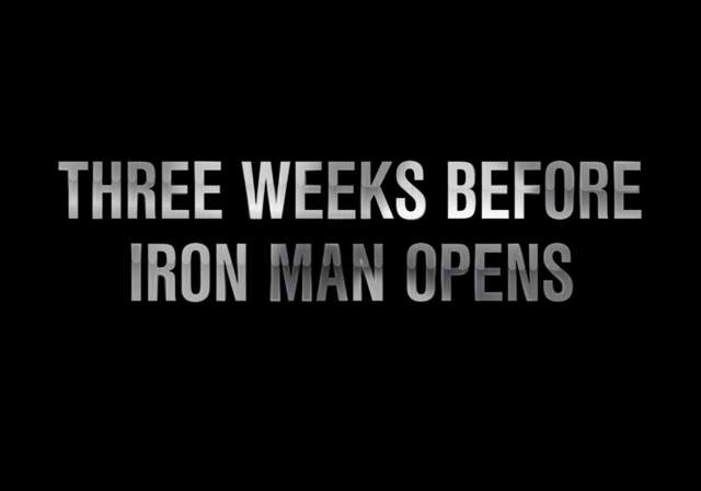 上映倒數7天《漫威影業10週年回顧》從鋼鐵人到無限之戰的10年 - 圖片2