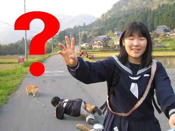 推特瘋傳《情報量大到難以理解的照片》一瞬間發生太多事情啦XD 推特瘋傳《情報量大到難以理解的照片》一瞬間發生太多事情啦XD