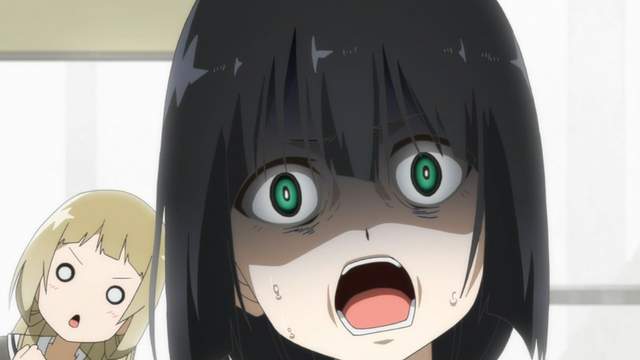 宅宅自發行動《打掃勇者部自動販賣機》都被粉絲擦得發亮了……