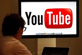 職業分優劣《Youtuber比電視藝人還偉大?》看到努力的過程就是不一樣…… 職業分優劣《Youtuber比電視藝人還偉大?》看到努力的過程就是不一樣……