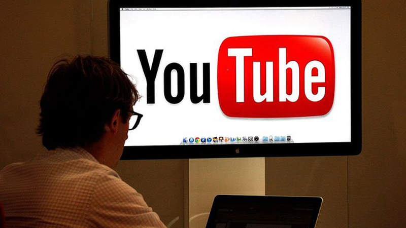 職業分優劣《Youtuber比電視藝人還偉大?》看到努力的過程就是不一樣…… 職業分優劣《Youtuber比電視藝人還偉大?》看到努力的過程就是不一樣……