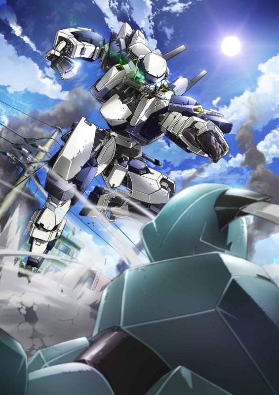 聲優情報《驚爆危機IV》茅原實里擔任關鍵角色娜美配音 - 圖片3 聲優情報《驚爆危機IV》茅原實里擔任關鍵角色娜美配音 - 圖片3