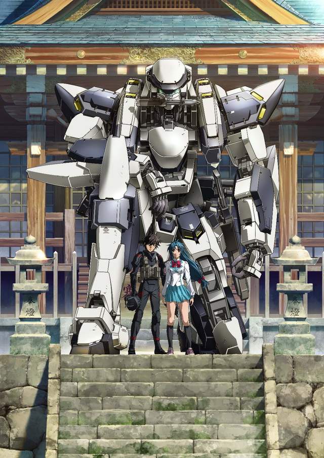 聲優情報《驚爆危機IV》茅原實里擔任關鍵角色娜美配音 - 圖片2 聲優情報《驚爆危機IV》茅原實里擔任關鍵角色娜美配音 - 圖片2