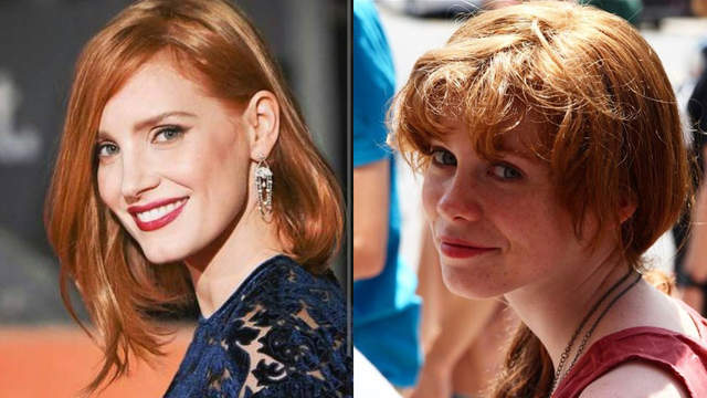 恐怖片《牠》續集 魯蛇俱樂部超讚大人們全部到齊