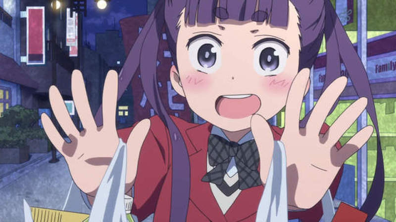 日本政府推行《塑膠袋付費》習以為常的台灣人有什麼心得嗎…… 日本政府推行《塑膠袋付費》習以為常的台灣人有什麼心得嗎……