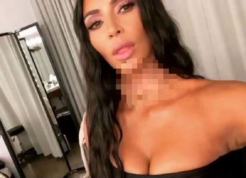 【閱覽注意】《皮下植入》成為社群新流行？但這畫面有點驚悚阿...