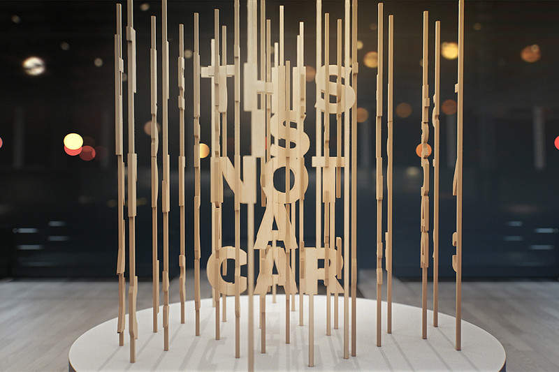 這次車不是重點 《Volvo》2018年洛杉磯車展不展車 這次車不是重點 《Volvo》2018年洛杉磯車展不展車