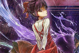 網友熱議第6期鬼太郎動畫《貓娘變成8頭身美少女》 太太...你哪位啊? 網友熱議第6期鬼太郎動畫《貓娘變成8頭身美少女》 太太...你哪位啊?