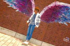 《IG曬圖習慣》男生女生大學生的上傳內容不外乎就是這些XD 《IG曬圖習慣》男生女生大學生的上傳內容不外乎就是這些XD
