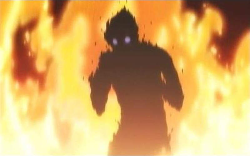 小朋友的可怕家家酒《火葬場遊戲》不要害怕精神科醫生……