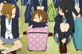 對旅客超方便的《新宿車站行李寄放處》但是為什麼都沒有人用…… 對旅客超方便的《新宿車站行李寄放處》但是為什麼都沒有人用……