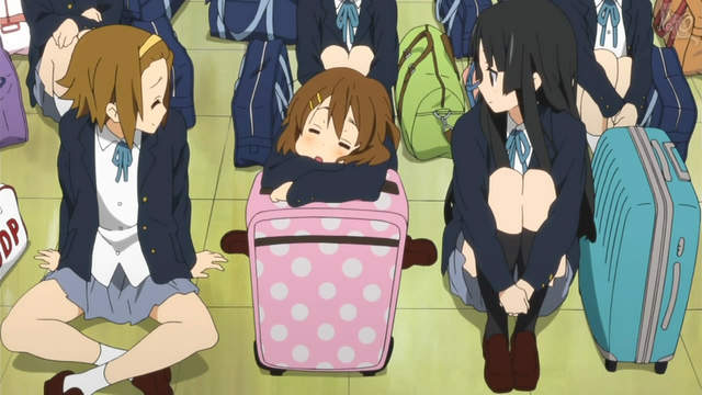 對旅客超方便的《新宿車站行李寄放處》但是為什麼都沒有人用…… 對旅客超方便的《新宿車站行李寄放處》但是為什麼都沒有人用……