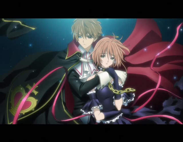 聲優《牧野由依》聲帶因過勞出血休養半年後重新出發