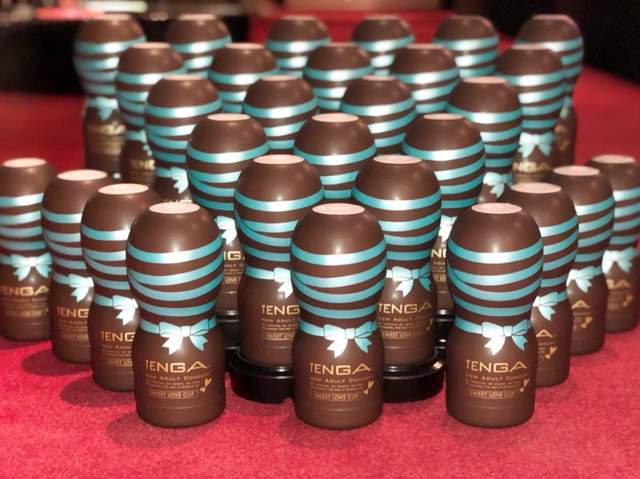 看穿处男AV《根本不是处男的破绽》第一次哪