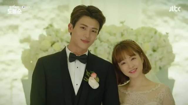 粉絲匿名分享《曾幻想自己能跟偶像親密接觸》想請網友讓她清醒卻沒想到......