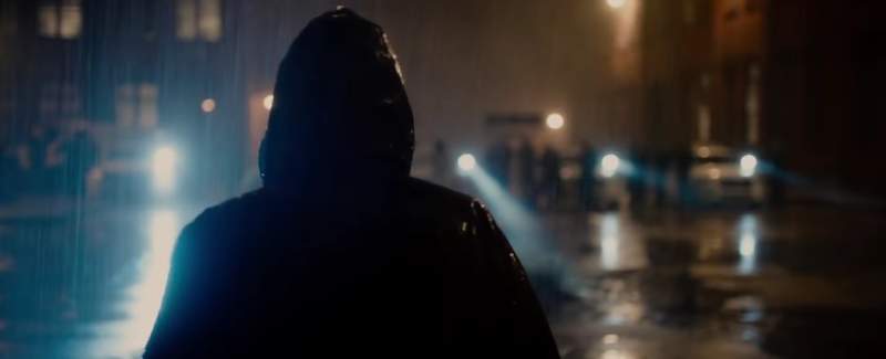 《異裂》最新電影預告 當奈沙馬蘭三巨頭齊聚一堂 - 圖片12
