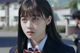網友票選《最適合制服的平成世代女星》光找圖就覺得開心的一篇❤ 網友票選《最適合制服的平成世代女星》光找圖就覺得開心的一篇❤