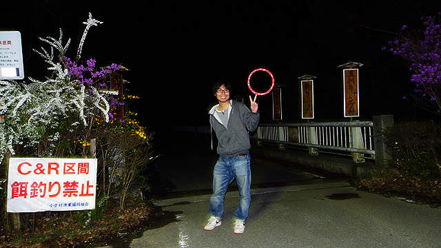 《一人靈異照片》宅小物道具DIY自己的效果自己做XD 《一人靈異照片》宅小物道具DIY自己的效果自己做XD