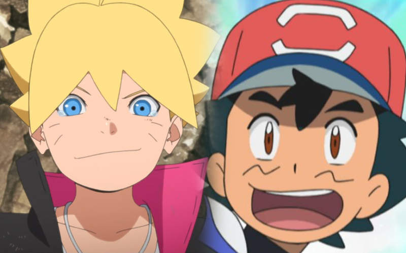 20年大改革《寶可夢、慕留人星期天播出》小孩會跟爸媽團聚看動畫嗎…… 20年大改革《寶可夢、慕留人星期天播出》小孩會跟爸媽團聚看動畫嗎……