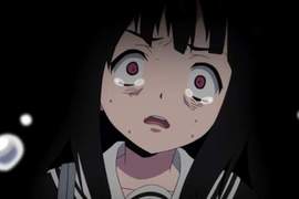 獵奇&特殊癖好《魔法少女網站》黑暗系魔法少女動畫釋出首部PV 獵奇&特殊癖好《魔法少女網站》黑暗系魔法少女動畫釋出首部PV