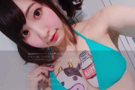 《歐派藝術》這兩塊軟綿綿的畫布讓我的藝術魂激昂了 《歐派藝術》這兩塊軟綿綿的畫布讓我的藝術魂激昂了