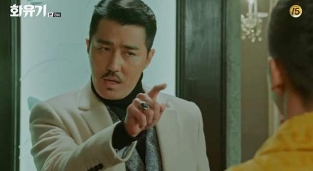 諧星分享《一秒讓人生氣的方法》粉絲直接拿他來測試超級狠（笑）