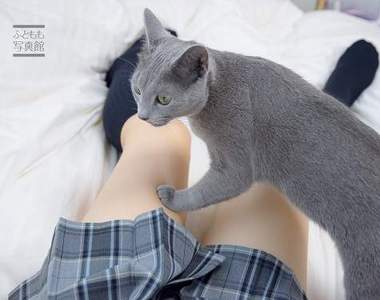 疑因受輿論壓力《大腿寫真展緊急喊停》讓人聯想到未成年性暗示? 疑因受輿論壓力《大腿寫真展緊急喊停》讓人聯想到未成年性暗示?
