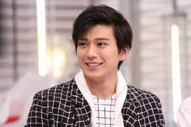 《次世代人氣俳優Top 10》網友心目中下一個必紅的新世代男星又會有哪些? 《次世代人氣俳優Top 10》網友心目中下一個必紅的新世代男星又會有哪些?